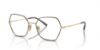 Picture of Vogue Eyeglasses VO4281
