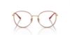 Picture of Vogue Eyeglasses VO4280