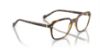 Picture of Vogue Eyeglasses VO5532