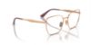 Picture of Vogue Eyeglasses VO4283
