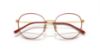 Picture of Vogue Eyeglasses VO4280