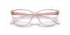 Picture of Vogue Eyeglasses VO5518
