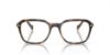Picture of Vogue Eyeglasses VO5532