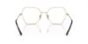 Picture of Vogue Eyeglasses VO4281