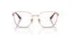 Picture of Vogue Eyeglasses VO4283