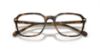 Picture of Vogue Eyeglasses VO5532