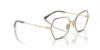 Picture of Vogue Eyeglasses VO4281