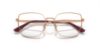 Picture of Vogue Eyeglasses VO4283