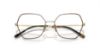 Picture of Vogue Eyeglasses VO4281