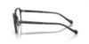 Picture of Vogue Eyeglasses VO5532