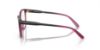 Picture of Vogue Eyeglasses VO5518