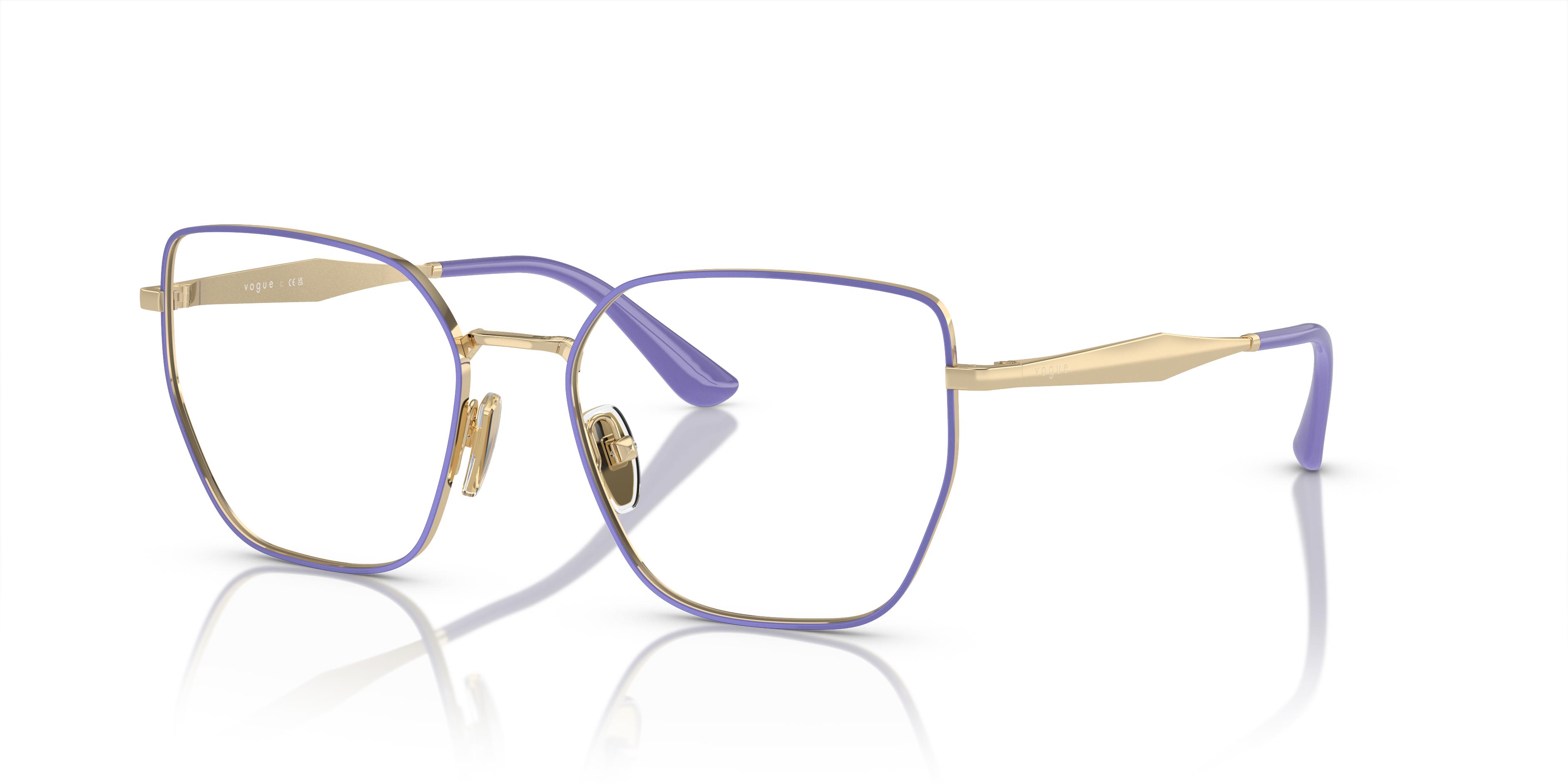 Picture of Vogue Eyeglasses VO4283