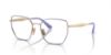 Picture of Vogue Eyeglasses VO4283