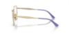 Picture of Vogue Eyeglasses VO4283