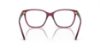 Picture of Vogue Eyeglasses VO5518