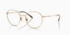Picture of Vogue Eyeglasses VO4280