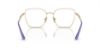 Picture of Vogue Eyeglasses VO4283