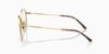Picture of Vogue Eyeglasses VO4280