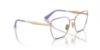 Picture of Vogue Eyeglasses VO4283