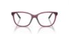 Picture of Vogue Eyeglasses VO5518