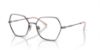 Picture of Vogue Eyeglasses VO4281