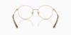 Picture of Vogue Eyeglasses VO4280