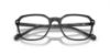 Picture of Vogue Eyeglasses VO5532