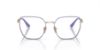 Picture of Vogue Eyeglasses VO4283