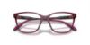 Picture of Vogue Eyeglasses VO5518