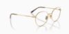Picture of Vogue Eyeglasses VO4280