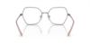 Picture of Vogue Eyeglasses VO4281