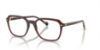 Picture of Vogue Eyeglasses VO5532