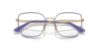 Picture of Vogue Eyeglasses VO4283