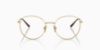 Picture of Vogue Eyeglasses VO4280