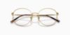 Picture of Vogue Eyeglasses VO4280
