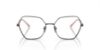Picture of Vogue Eyeglasses VO4281