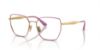 Picture of Vogue Eyeglasses VO4283