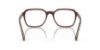 Picture of Vogue Eyeglasses VO5532