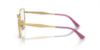 Picture of Vogue Eyeglasses VO4283