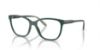 Picture of Vogue Eyeglasses VO5518