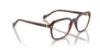 Picture of Vogue Eyeglasses VO5532