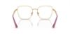 Picture of Vogue Eyeglasses VO4283