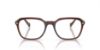 Picture of Vogue Eyeglasses VO5532