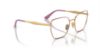 Picture of Vogue Eyeglasses VO4283