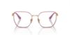 Picture of Vogue Eyeglasses VO4283