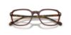 Picture of Vogue Eyeglasses VO5532