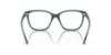 Picture of Vogue Eyeglasses VO5518