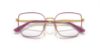 Picture of Vogue Eyeglasses VO4283