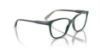 Picture of Vogue Eyeglasses VO5518