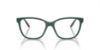 Picture of Vogue Eyeglasses VO5518
